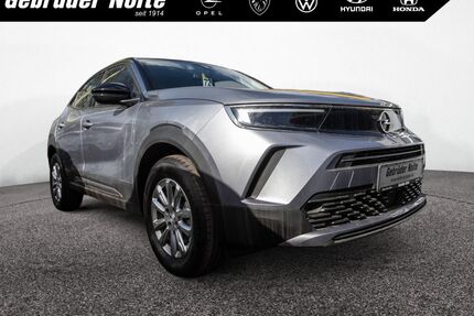 Opel Mokka-e Gebrauchtwagen