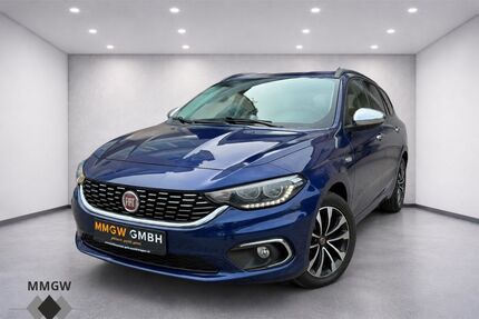Fiat Tipo Gebrauchtwagen