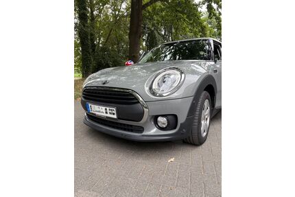 Mini One D Clubman Gebrauchtwagen