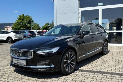 Volvo V90 Gebrauchtwagen