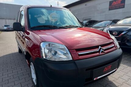 Citroen Berlingo Gebrauchtwagen