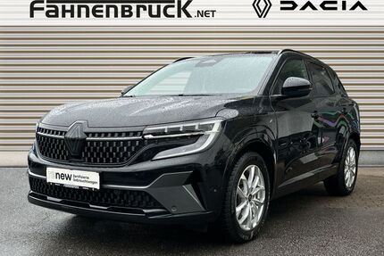 Renault Austral Gebrauchtwagen