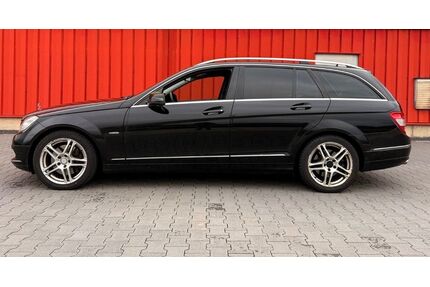 Mercedes-Benz 350 Gebrauchtwagen