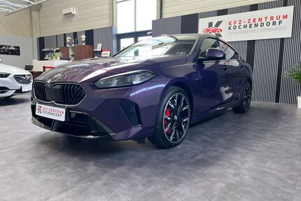 BMW 220 Gebrauchtwagen
