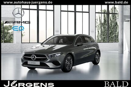 Mercedes-Benz A 200 Gebrauchtwagen
