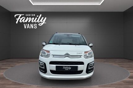 Citroen C3 Gebrauchtwagen