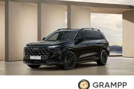 Audi Q9 Gebrauchtwagen
