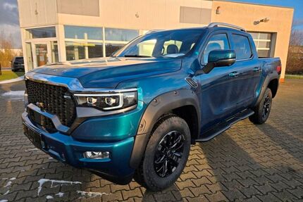  andere 4 Gebrauchtwagen