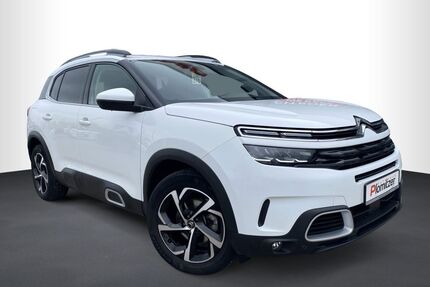 Citroen C5 Aircross Gebrauchtwagen