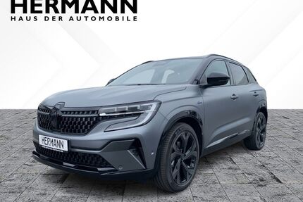Renault Austral Gebrauchtwagen
