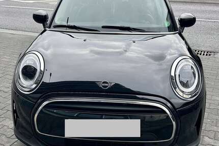 Mini One Gebrauchtwagen
