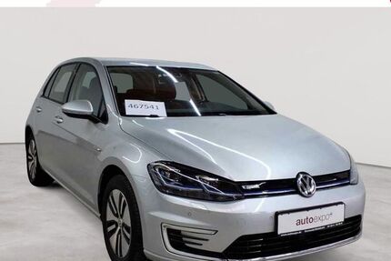 VW Andere Gebrauchtwagen