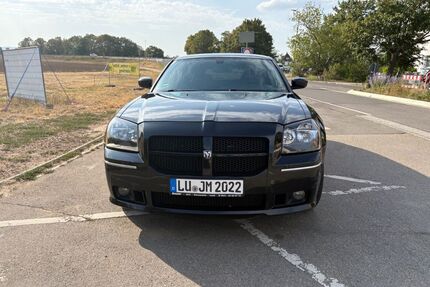 Dodge Magnum Gebrauchtwagen