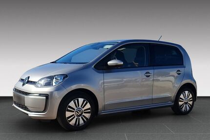 VW up! Gebrauchtwagen