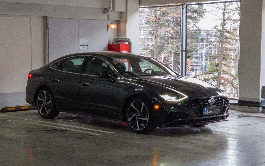 Sonata