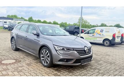 Renault Talisman Gebrauchtwagen