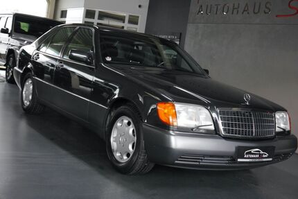 Audi 300 