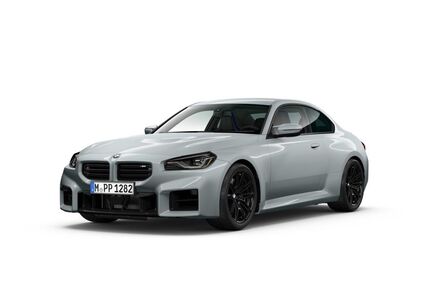 BMW M2 Gebrauchtwagen