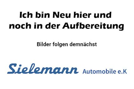 VW Taigo 1.0 TSI BMT Klima Navi LED 