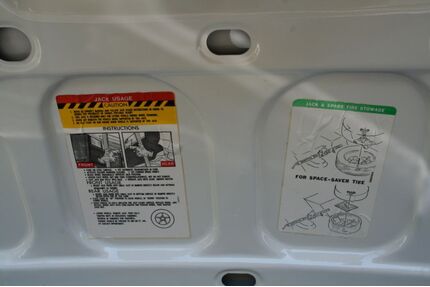 Cadillac Eldorado Gebrauchtwagen