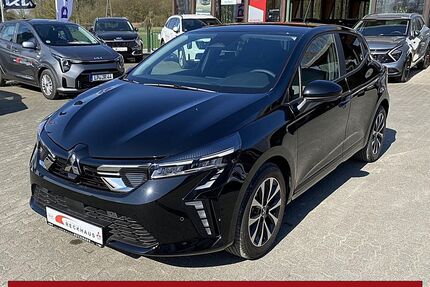 Mitsubishi Colt Gebrauchtwagen