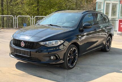 Fiat Tipo Gebrauchtwagen