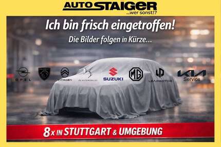Citroen C3 Gebrauchtwagen