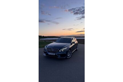 Mercedes-Benz 250 Gebrauchtwagen