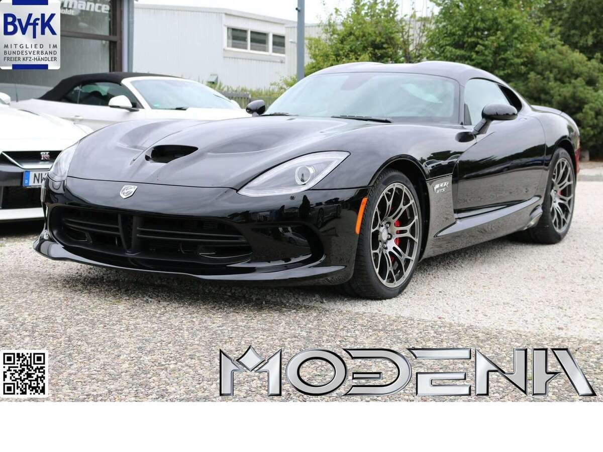Viper