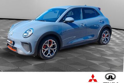 GWM Ora 03 Gebrauchtwagen