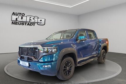  andere 4 Gebrauchtwagen