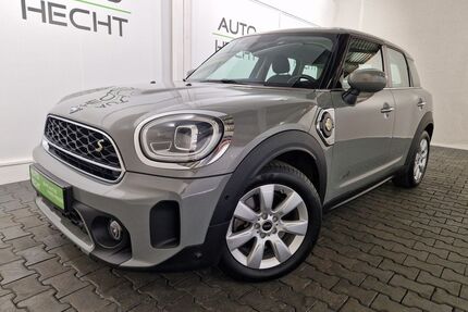 Mini Countryman SE (Cooper) Gebrauchtwagen