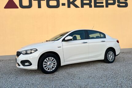 Fiat Tipo Gebrauchtwagen