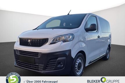 Peugeot Expert Gebrauchtwagen