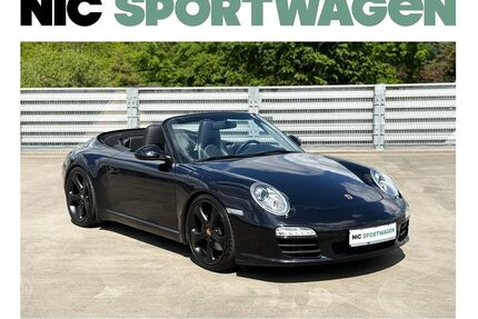 Porsche 911 Urmodell Gebrauchtwagen