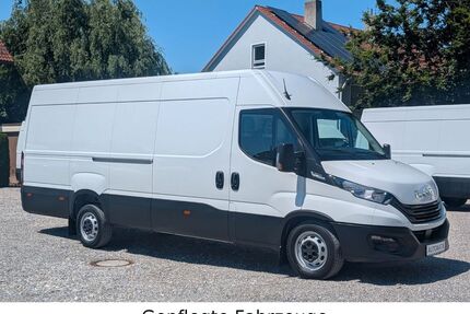 IVECO Andere Gebrauchtwagen