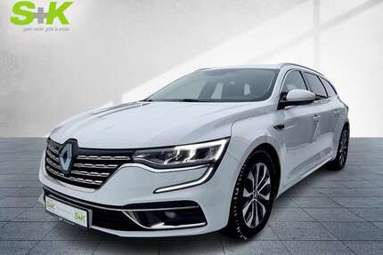 Renault Talisman Gebrauchtwagen