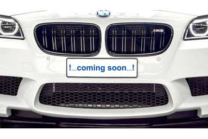 Mini John Cooper Works Countryman Gebrauchtwagen