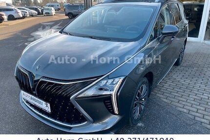 DFSK Forthing 4 Gebrauchtwagen