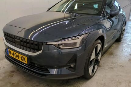Polestar 2 Gebrauchtwagen
