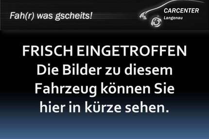 Citroen C1 Gebrauchtwagen