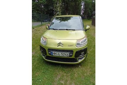 Citroen C3 Picasso Gebrauchtwagen