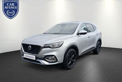 MG EHS Gebrauchtwagen