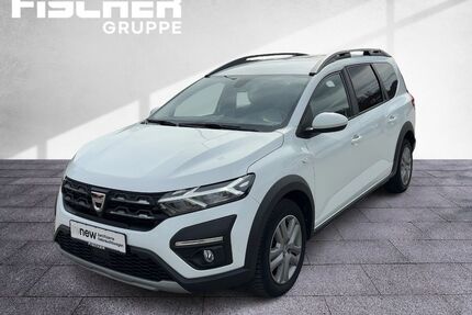 Dacia Jogger Gebrauchtwagen