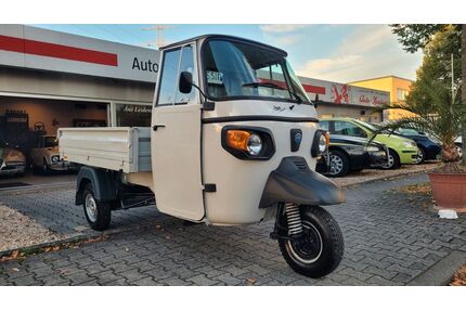 Piaggio APE Gebrauchtwagen