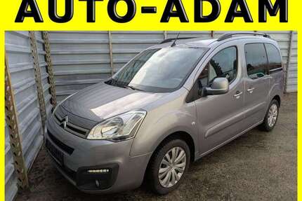 Citroen Berlingo Gebrauchtwagen