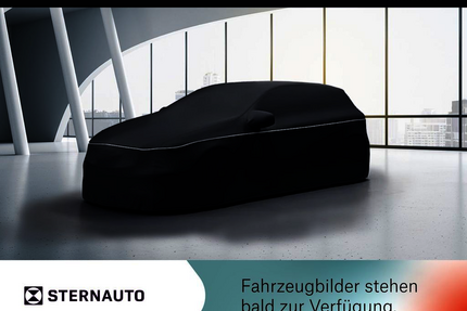 Mercedes-Benz EQV Gebrauchtwagen