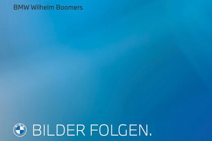 Volvo XC90 Gebrauchtwagen