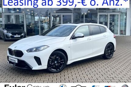BMW 120 Gebrauchtwagen