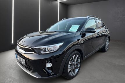 Kia Stonic Gebrauchtwagen